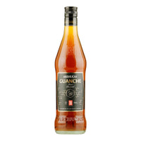Thumbnail for Ron Miel Arehucas Guanche 70 cl 20%
