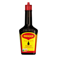 Thumbnail for Maggi Taste refiner 250 g