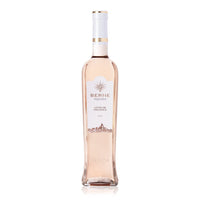 Thumbnail for Château de Berne Inspiration Rosé Magnum 1.5 l