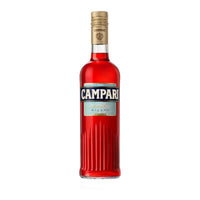 Thumbnail for CAMPARI 70cl 25%