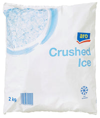 Thumbnail for aro Crushed Ice 2 kg