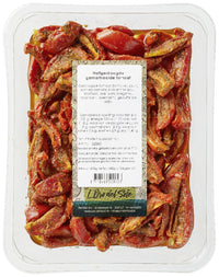 Thumbnail for L'Oro del Sole Semi-Dried Tomato 600 g