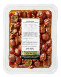 Thumbnail for L'Oro del Sole Semi-dried Cherry Tomato 600 g