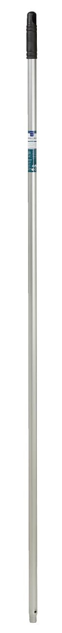 Thumbnail for METRO PROFESSIONAL Aluminum handle 150 cm