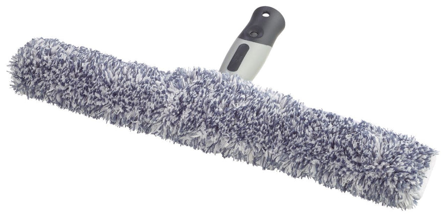 METRO PROFESSIONAL Window cleaner 35 cm