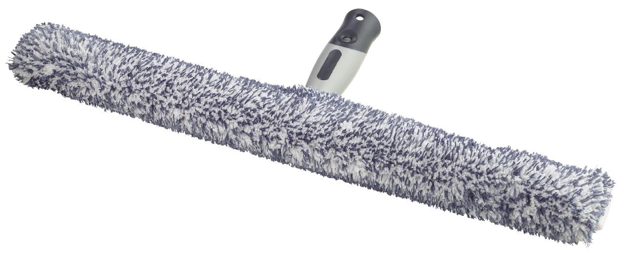 METRO PROFESSIONAL Window cleaner 45 cm