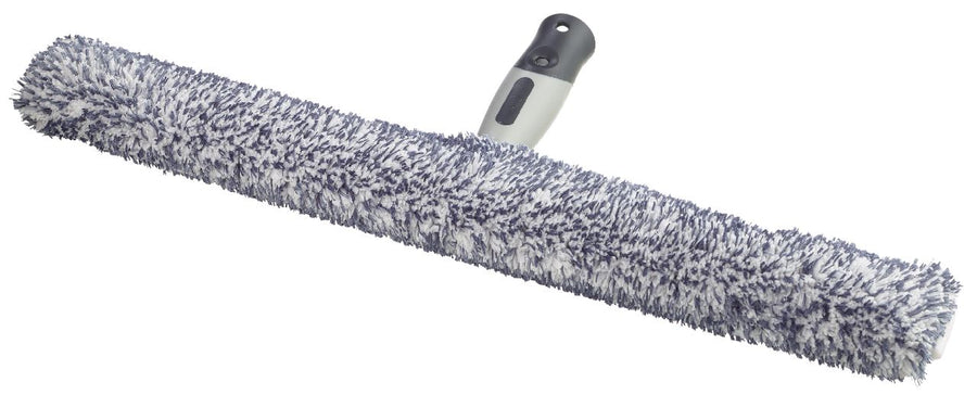 METRO PROFESSIONAL Window cleaner 45 cm