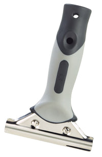 Thumbnail for METRO PROFESSIONAL Window puller 35 cm