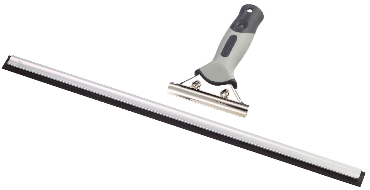 METRO PROFESSIONAL Window puller 45 cm