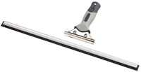 Thumbnail for METRO PROFESSIONAL Window puller 45 cm
