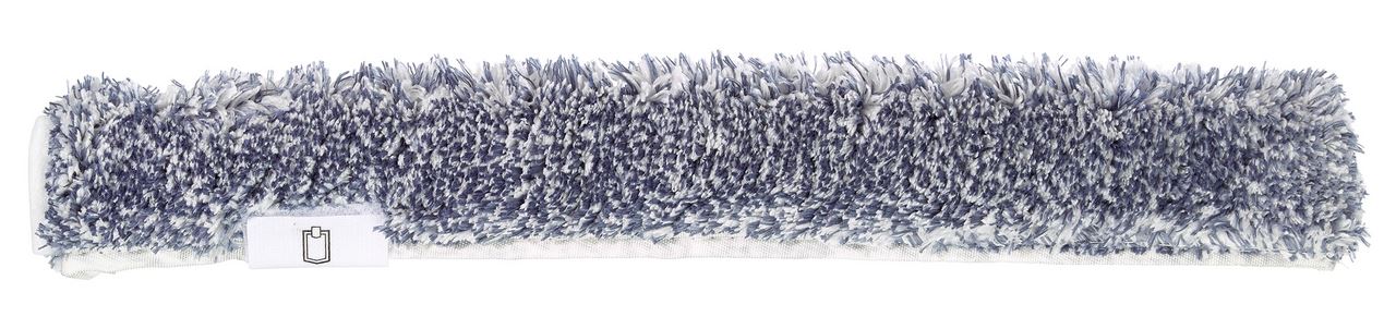 METRO PROFESSIONAL Microfibre cover 45 cm