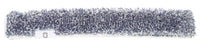 Thumbnail for METRO PROFESSIONAL Microfibre cover 45 cm