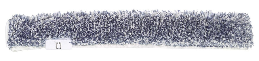 METRO PROFESSIONAL Microfibre cover 45 cm