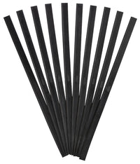 Thumbnail for METRO PROFESSIONAL Soft Rubber 10X45Cm