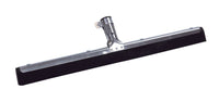 Thumbnail for METRO PROFESSIONAL Floor squeegee metal 75 cm