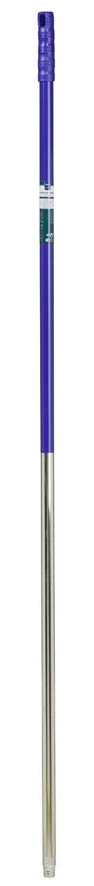 Thumbnail for METRO PROFESSIONAL Aluminum handle 140 cm