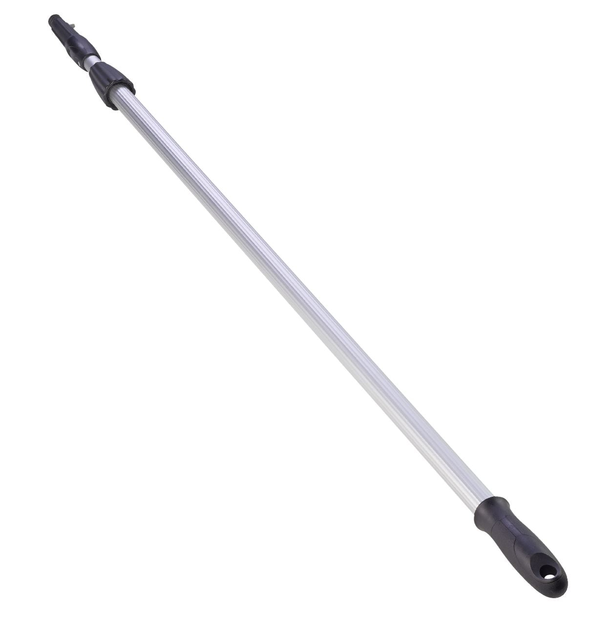 METRO PROFESSIONAL Telescopic handle 2.4 meters