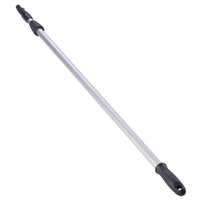 Thumbnail for METRO PROFESSIONAL Telescopic handle 2.4 meters