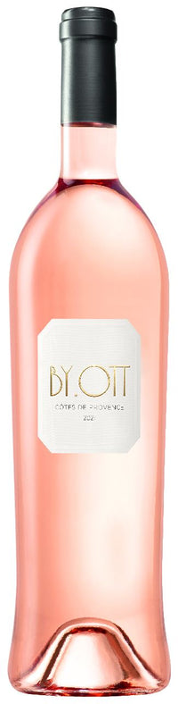 Thumbnail for By Ott Rose Magnum 1.5 l 13%