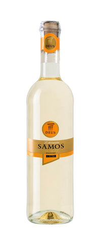 Thumbnail for DEUS Samos 75 cl