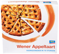 Thumbnail for aro Apple pie 1.5 kg