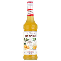 Thumbnail for Monin Cloudy Lemonade 70 cl