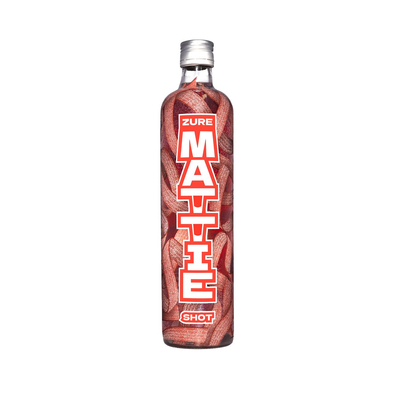 SOUR MATTIE 70 cl