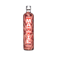 Thumbnail for SOUR MATTIE 70 cl