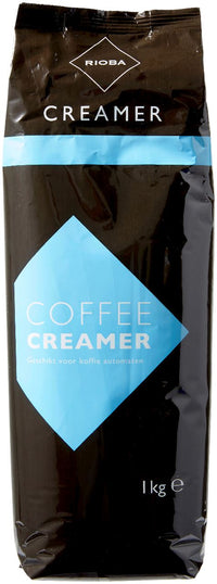 Thumbnail for RIOBA Coffee creamer 1 kg