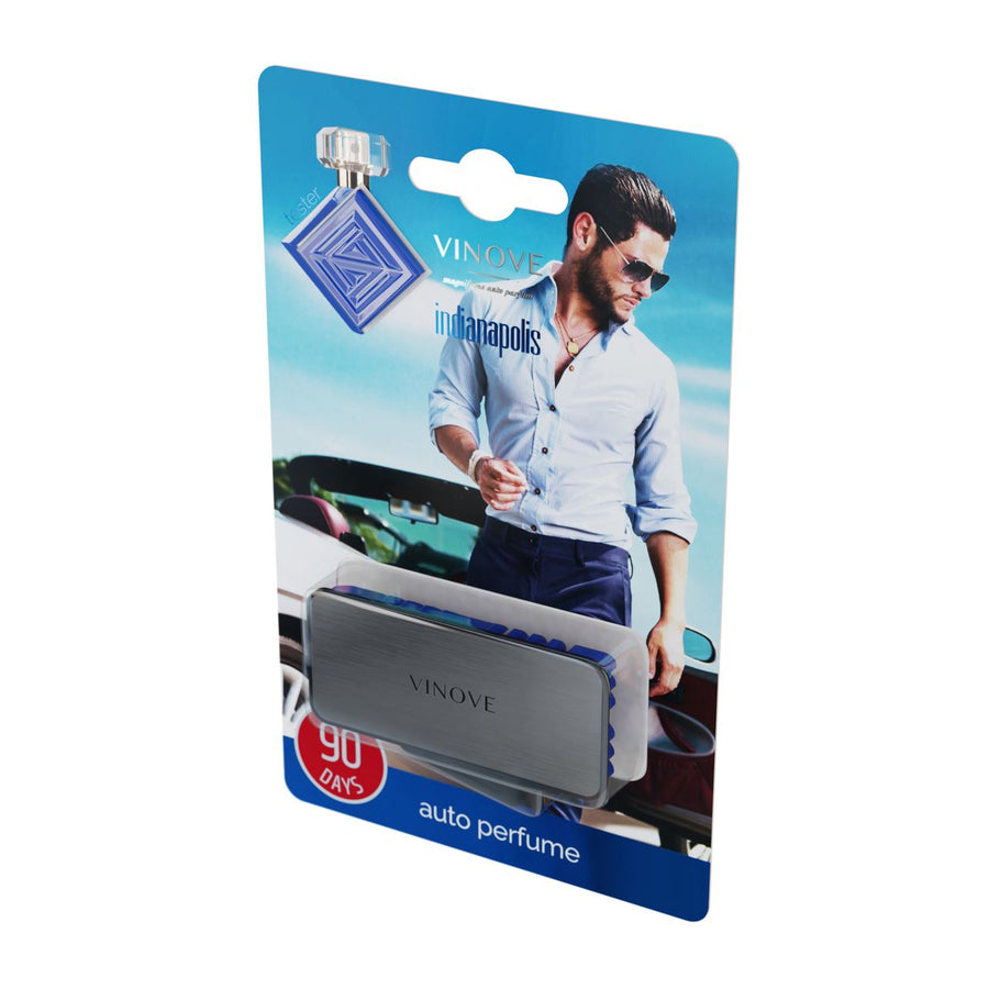 VINOVE Air Freshener Regular Indianapolis