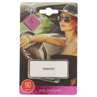 Thumbnail for VINOVE Air Freshener Regular Monza