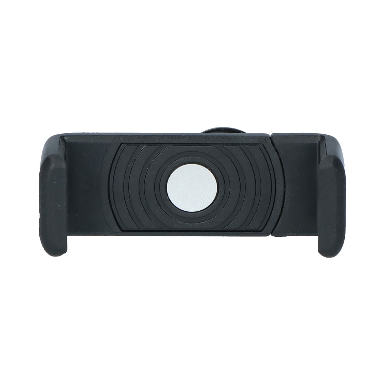 Carpoint Smartphone Holder Ventilation Grille