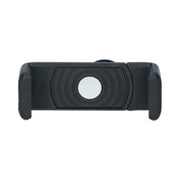 Thumbnail for Carpoint Smartphone Holder Ventilation Grille