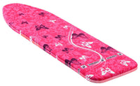Thumbnail for Leifheit ironing board cover perfect steam or air board express s/m