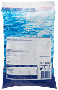 Thumbnail for MSC Sardines 1 kg