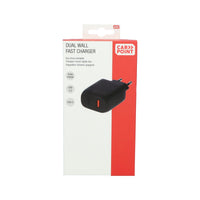 Thumbnail for Carpoint Home Charger 20W