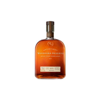 Thumbnail for Woodford Reserve 70cl 43.2%