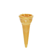 Thumbnail for Nic Kids Cone Without Drip Catchers 168 pieces 756 g
