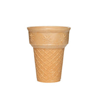Thumbnail for Nic Giant cup 120 pcs 636 g