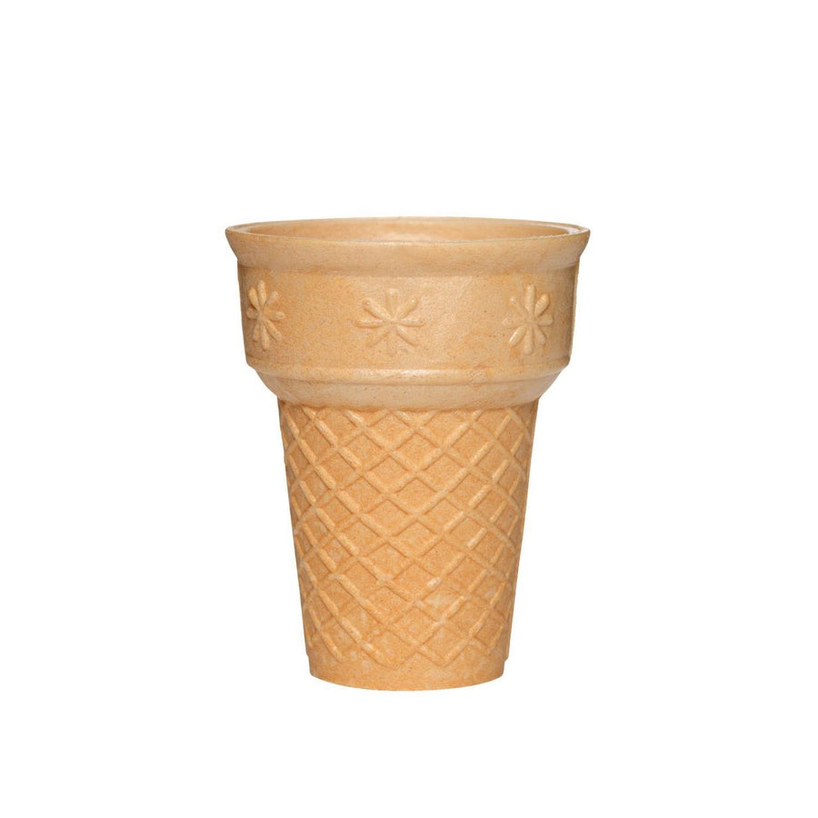 Nic Giant cup 120 pcs 636 g