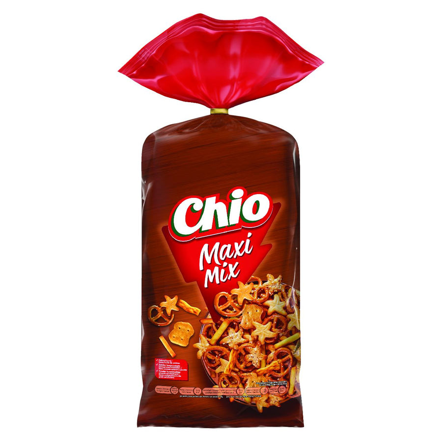 Chio Maximix Pub Pretzels 1 kg