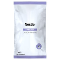 Thumbnail for Nestlé PROFESSIONAL Foam Topping 1 kg