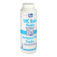 Thumbnail for BECHER WC Cleaner powder 1 kg