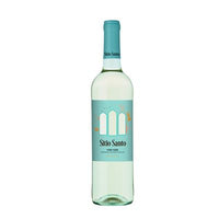 Thumbnail for Sitio Santo Vinho Verde 75 cl