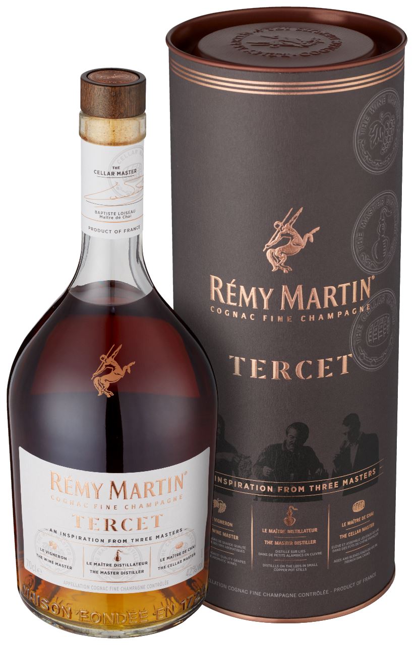 Rémy Martin Tercet 70 cl