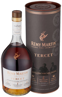 Thumbnail for Rémy Martin Tercet 70 cl