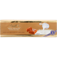 Thumbnail for Lindt Tablet Milk 300 g