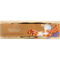 Thumbnail for Lindt Milk hazelnut 300 g