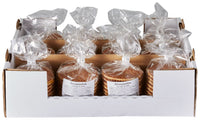 Thumbnail for Stroopwafel 10 pcs 340 g