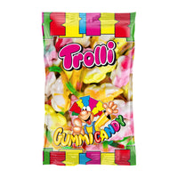 Thumbnail for Trolli Mice 1 kg